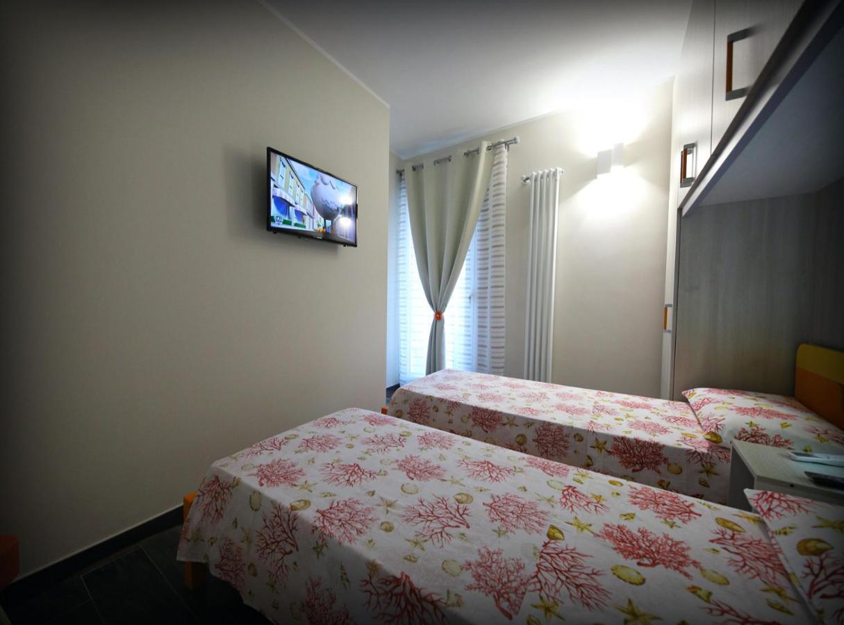 Villa Solemar Holidays Avola Exterior photo