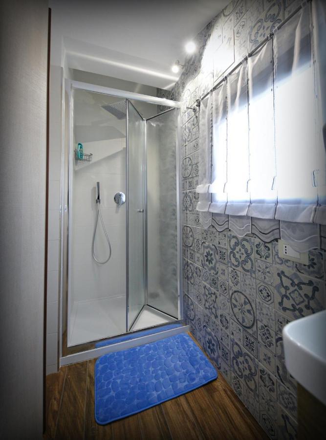 Villa Solemar Holidays Avola Exterior photo