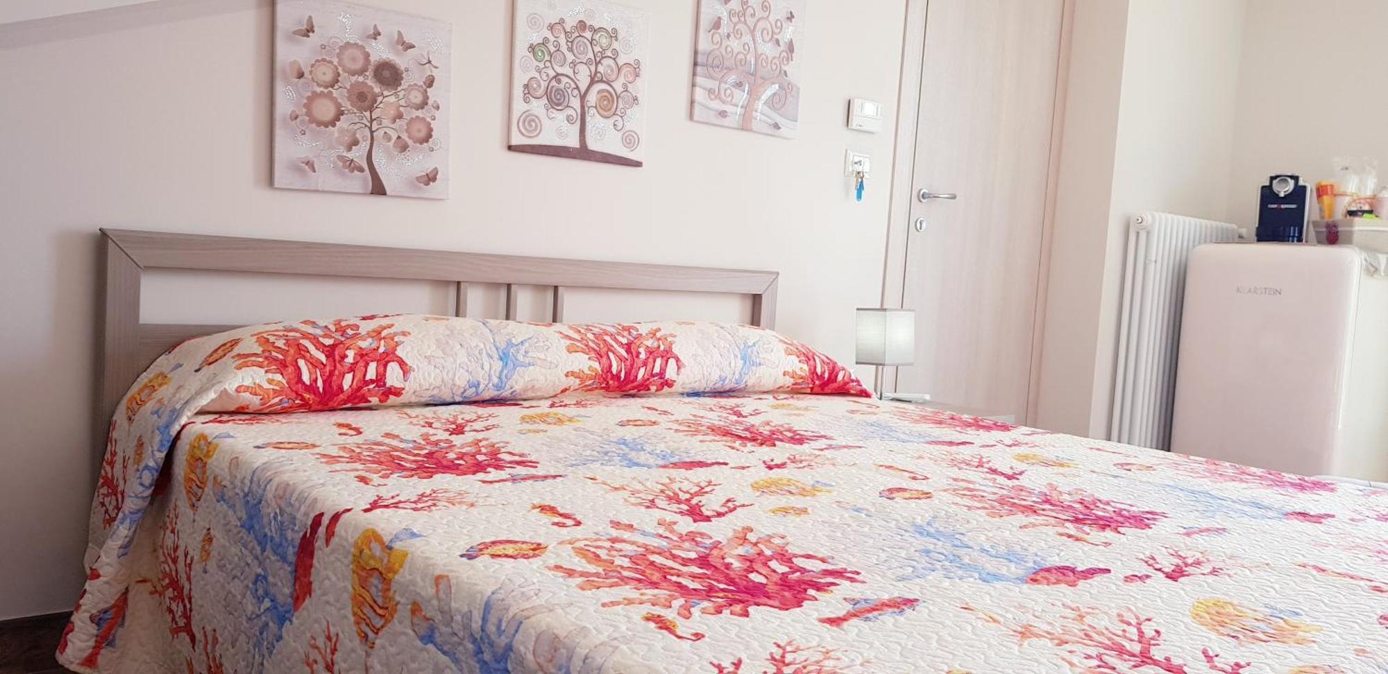 Villa Solemar Holidays Avola Room photo