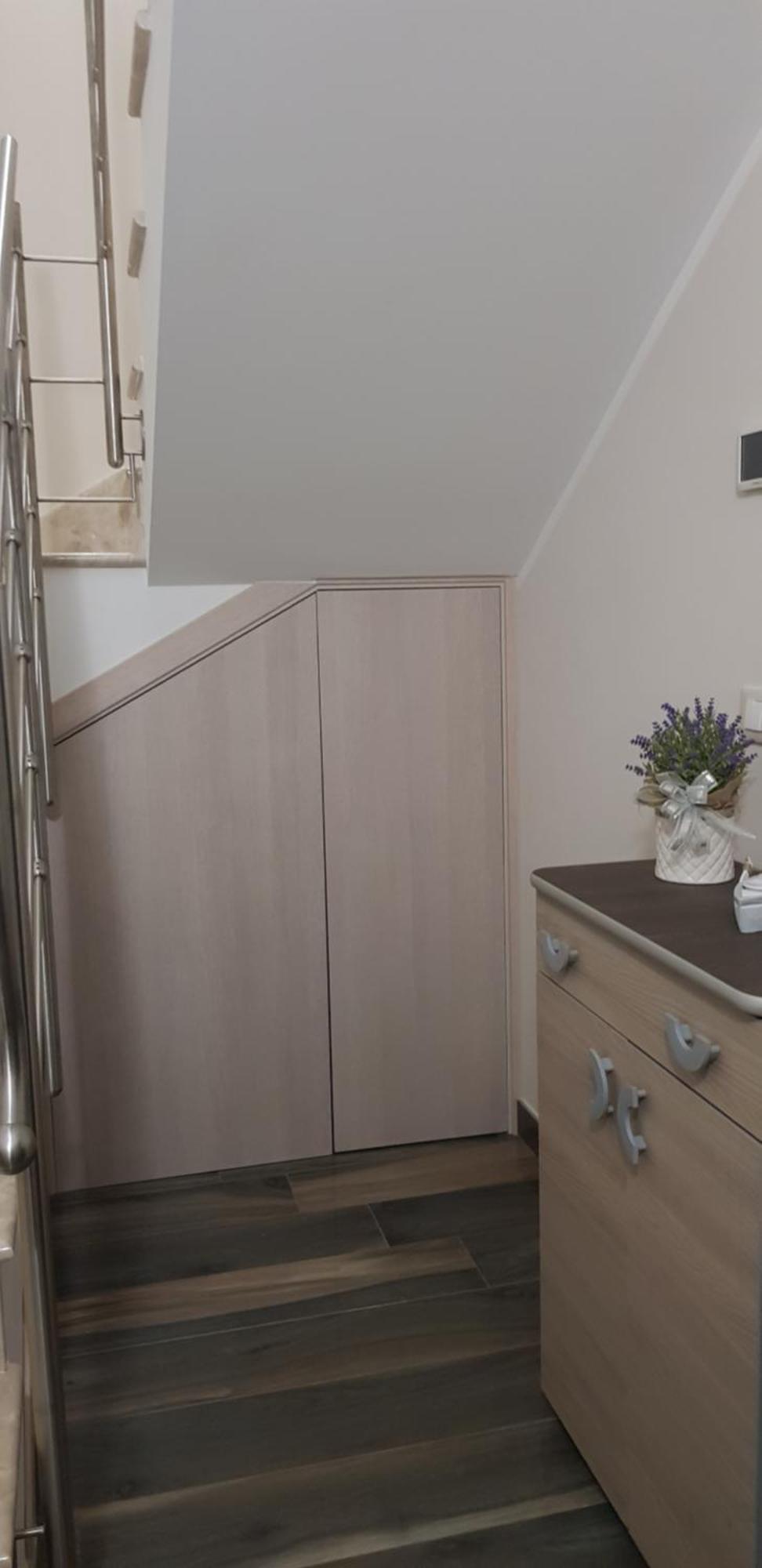 Villa Solemar Holidays Avola Room photo